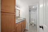 2706 Creek Wood Court - Photo 21