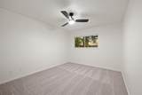 2706 Creek Wood Court - Photo 22