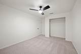 2706 Creek Wood Court - Photo 23