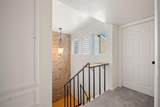 2706 Creek Wood Court - Photo 24