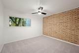 2706 Creek Wood Court - Photo 25