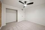 2706 Creek Wood Court - Photo 26