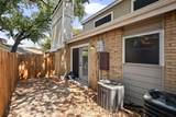 2706 Creek Wood Court - Photo 27