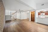 2706 Creek Wood Court - Photo 6