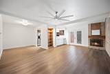 2706 Creek Wood Court - Photo 7