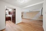 2706 Creek Wood Court - Photo 8