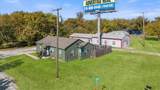 101 3rd Street - Photo 1