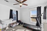 101 3rd Street - Photo 10