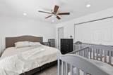 101 3rd Street - Photo 11