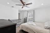 101 3rd Street - Photo 12