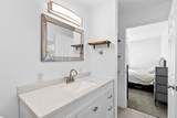 101 3rd Street - Photo 13