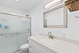 101 3rd Street - Photo 14
