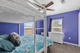 101 3rd Street - Photo 15
