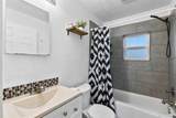 101 3rd Street - Photo 17