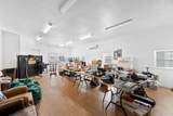 101 3rd Street - Photo 18