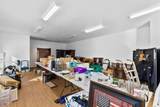 101 3rd Street - Photo 19
