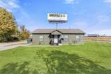 101 3rd Street - Photo 2