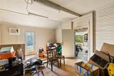 101 3rd Street - Photo 21