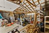 101 3rd Street - Photo 22