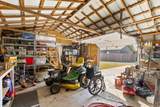 101 3rd Street - Photo 23