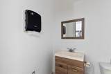 101 3rd Street - Photo 24
