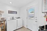 101 3rd Street - Photo 25