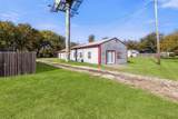 101 3rd Street - Photo 26