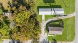 101 3rd Street - Photo 27