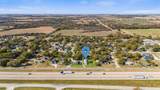 101 3rd Street - Photo 29