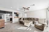101 3rd Street - Photo 3