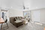 101 3rd Street - Photo 4