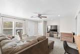 101 3rd Street - Photo 5