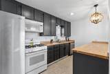 101 3rd Street - Photo 6