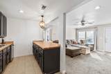 101 3rd Street - Photo 7
