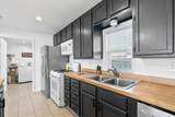 101 3rd Street - Photo 8