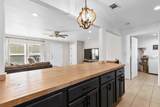 101 3rd Street - Photo 9