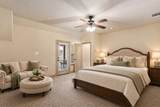 4237 Riverview Drive - Photo 14