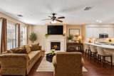 4237 Riverview Drive - Photo 3
