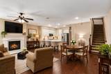 4237 Riverview Drive - Photo 4