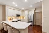 4237 Riverview Drive - Photo 5