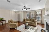 4237 Riverview Drive - Photo 7