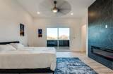 2802 Guymon Street - Photo 12