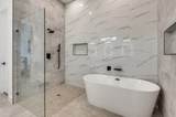 2802 Guymon Street - Photo 13