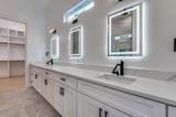 2802 Guymon Street - Photo 14