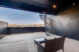 2802 Guymon Street - Photo 16