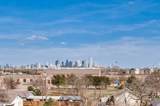 2802 Guymon Street - Photo 17