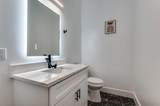 2802 Guymon Street - Photo 21