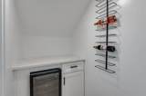2802 Guymon Street - Photo 22