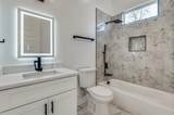 2802 Guymon Street - Photo 23
