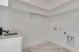 2802 Guymon Street - Photo 24